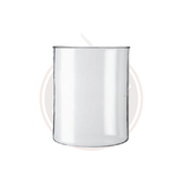 Bodum Spare Beaker - Without Spout